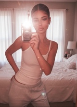 Guest_aylaportella