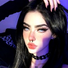 LadyNaiara