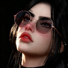 LadyNaiara