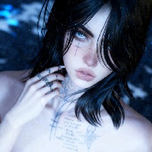 Guest_Naikin