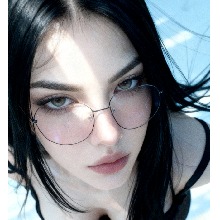 Foto de Avatar