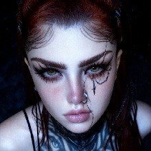 Guest_Naikin