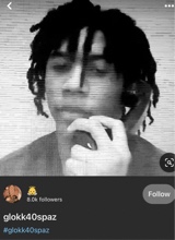 Guest_jugsta