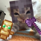stickyblunt