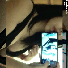 Guest_Maitte1776