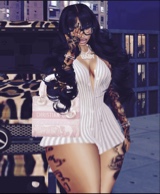 Guest_DTBMYA1