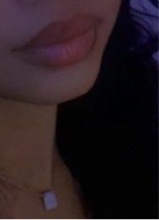 Guest_yagirlbriii1