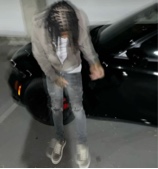 Guest_OGmateo
