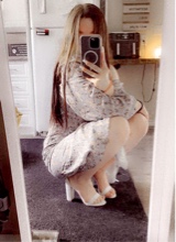 Guest_HoneyBee311