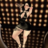 Guest_Danny148695
