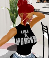 Guest_jhit15