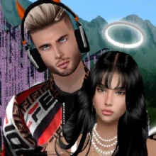 Guest_Gael903369