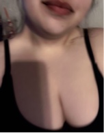 Guest_starrrrr69