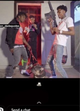 Guest_fineseeetaeee