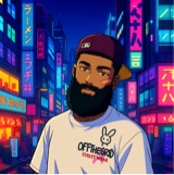 Guest_Sam848878
