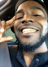 Guest_RealJiggy