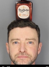 Guest_percphil