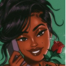 Guest_miyah628799