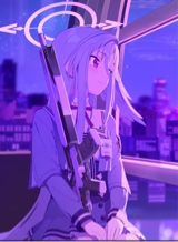 Guest_dcutegril
