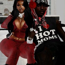 DontCallMeBaby
