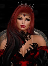 Guest_Ladybird61