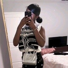 Guest_Itzzaniya
