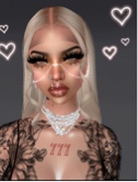 Guest_xoari3
