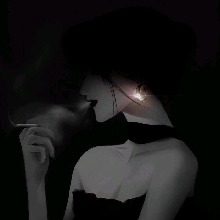 Guest_prettypoy
