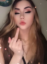 Guest_TheOnlyRuby