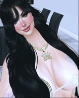 PaolaNicole11