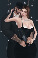 PaolaNicole11