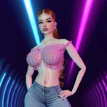 Guest_Ainad1
