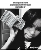Guest_nariibaee