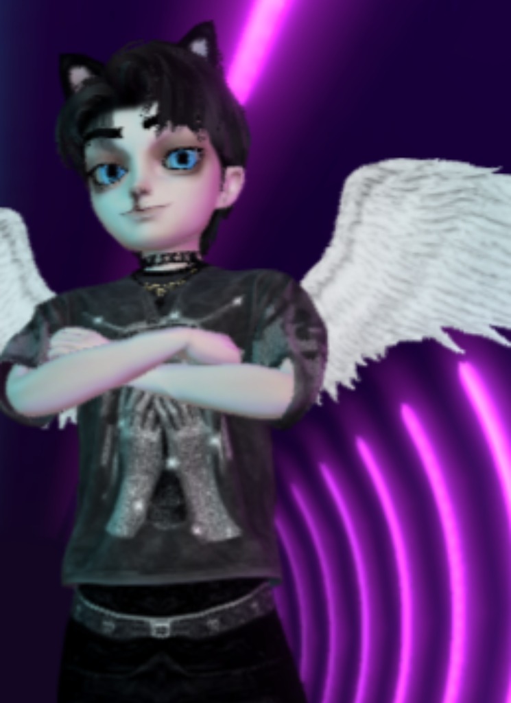 Guest_Meagan74