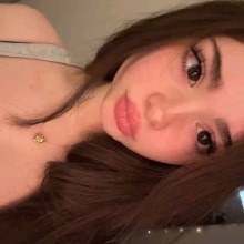 Guest_ALICE687787