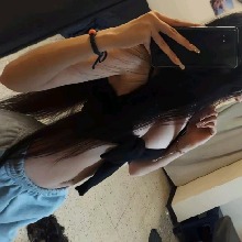 Guest_ALICE687787