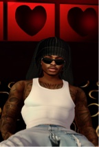 Guest_Scottiepimpin