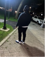 YFNJAY357077