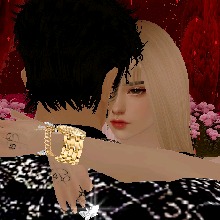 Guest_Arthaaa