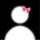 Guest_MISSNAMII