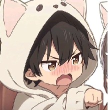 Guest_LXFG