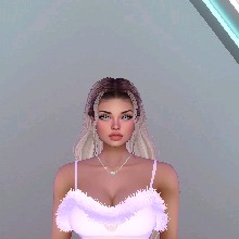 Guest_Emily291316