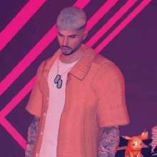 Guest_NoFear8