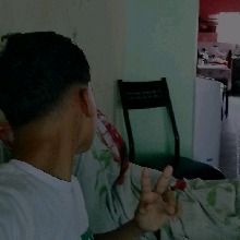 Guest_Pedroozzk