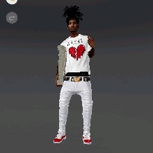 Guest_Melo320685
