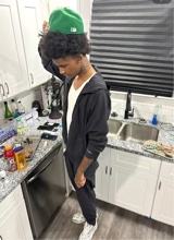 Guest_notrapns