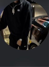Guest_notrapns