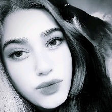 Guest_Simi123