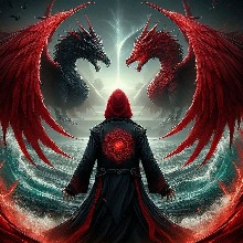 Jwolf3