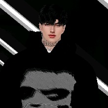 Guest_Rickyh3